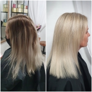 CollageMaker_20211111_151709827