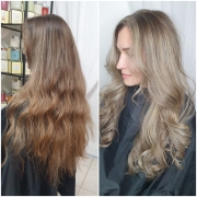 CollageMaker_20211111_151843441