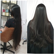 CollageMaker_20211111_152028989