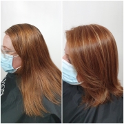 CollageMaker_20211111_152211070