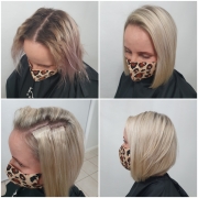 CollageMaker_20211111_152651679