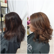 CollageMaker_20211111_152829449