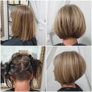 CollageMaker_20211111_153417486