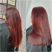 CollageMaker_20211208_195305460