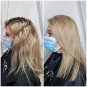 GridArt_20220110_163135592