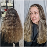 GridArt_20220110_163639614