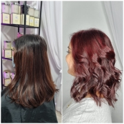 GridArt_20220110_164043906