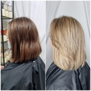 GridArt_20220110_165754682