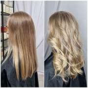 GridArt_20220110_170044759