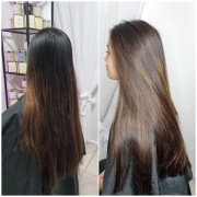 GridArt_20220110_170219037