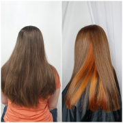 GridArt_20220110_170855814