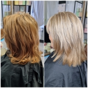 GridArt_20230926_161423712