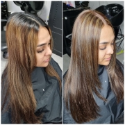 GridArt_20230926_161625159