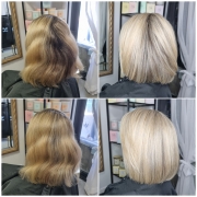 GridArt_20230926_162111419