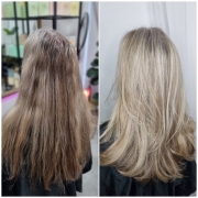 GridArt_20230926_162315066