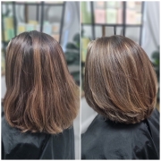 GridArt_20230926_162529454