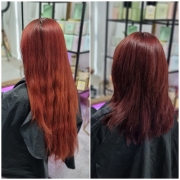 GridArt_20230926_162837472