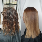 CollageMaker_20211111_151351077