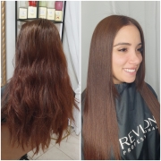 CollageMaker_20211111_153650197