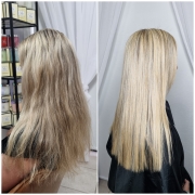 GridArt_20220110_165518636