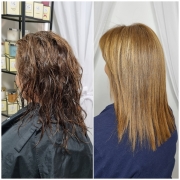 GridArt_20220110_170530166