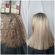 GridArt_20220110_212343301