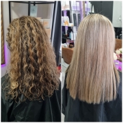 GridArt_20230926_161238257