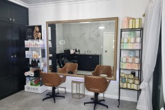 Salon 3