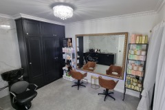 Salon 1