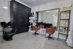 Salon 4