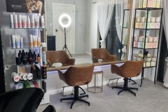 Salon 2
