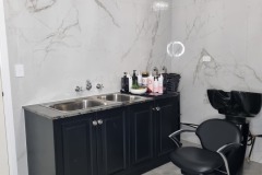 Salon 5