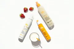 haircare_1