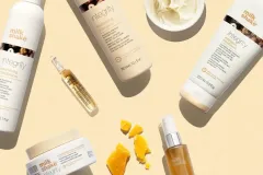 milkshke-products