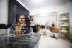 salon-card-