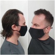 CollageMaker_20211111_153121666