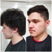 GridArt_20220110_214621575